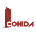 Constructora COHIDA